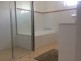 12/116 Shoalhaven Street, Kiama NSW 2533