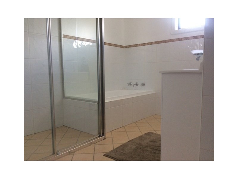 12/116 Shoalhaven Street, Kiama NSW 2533