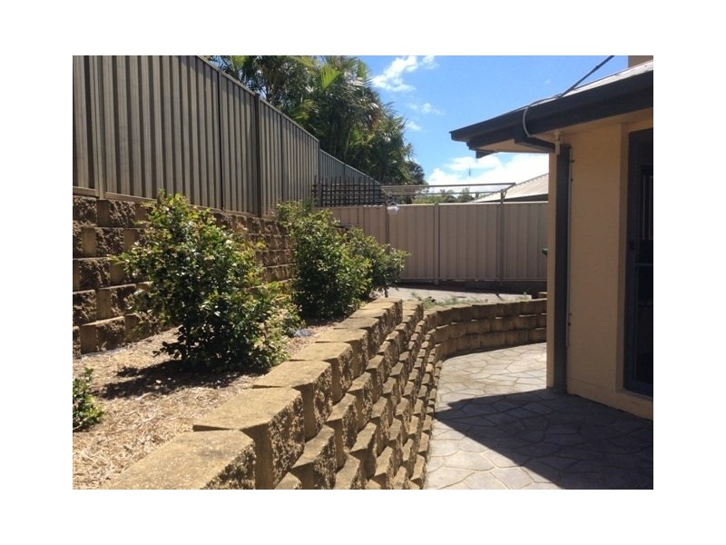 12/116 Shoalhaven Street, Kiama NSW 2533