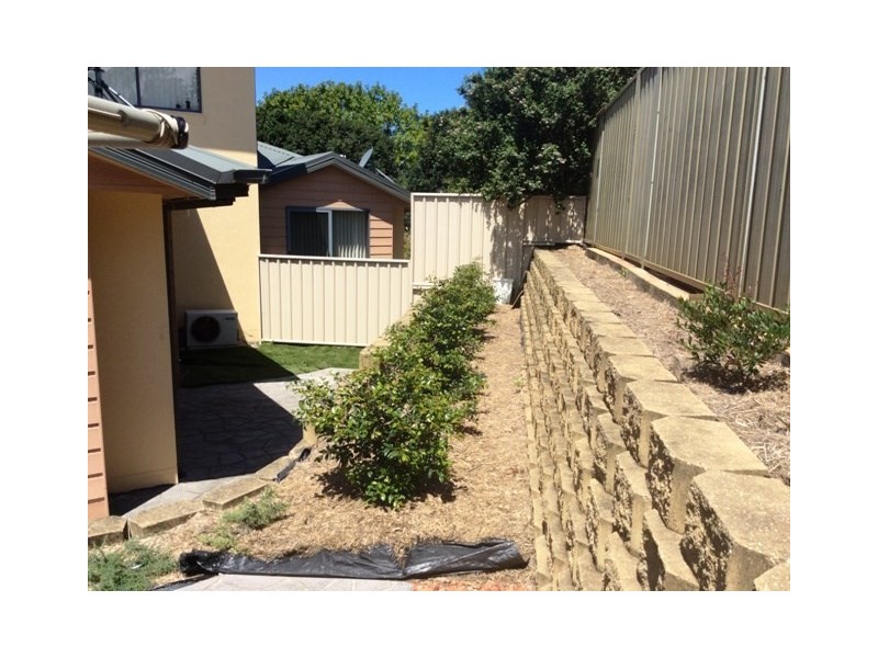 12/116 Shoalhaven Street, Kiama NSW 2533