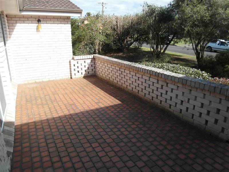 4 Talinga Avenue, Kiama Downs NSW 2533