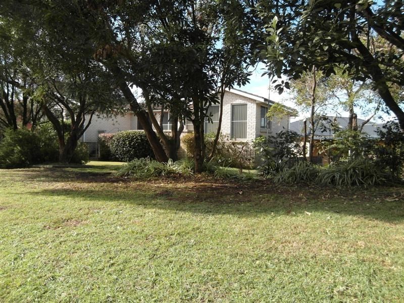 4 Talinga Avenue, Kiama Downs NSW 2533