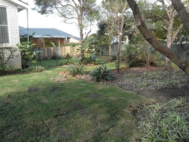 4 Talinga Avenue, Kiama Downs NSW 2533