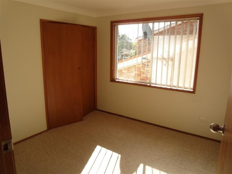 4 Talinga Avenue, Kiama Downs NSW 2533