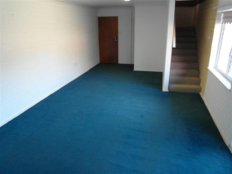 4 Talinga Avenue, Kiama Downs NSW 2533