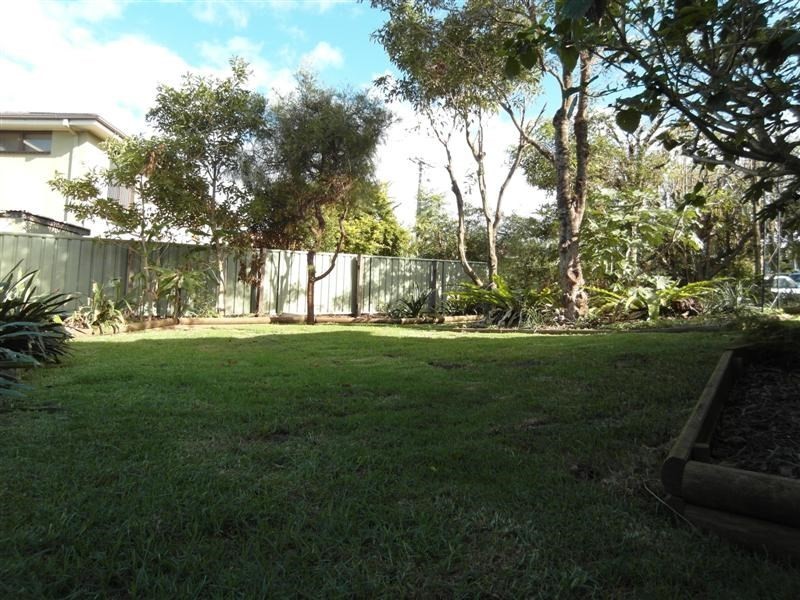 4 Talinga Avenue, Kiama Downs NSW 2533