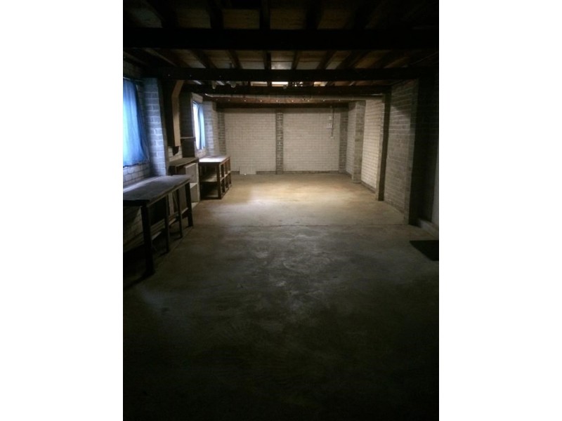 4 Talinga Avenue, Kiama Downs NSW 2533