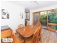 2/5 Meares Place, Kiama NSW 2533