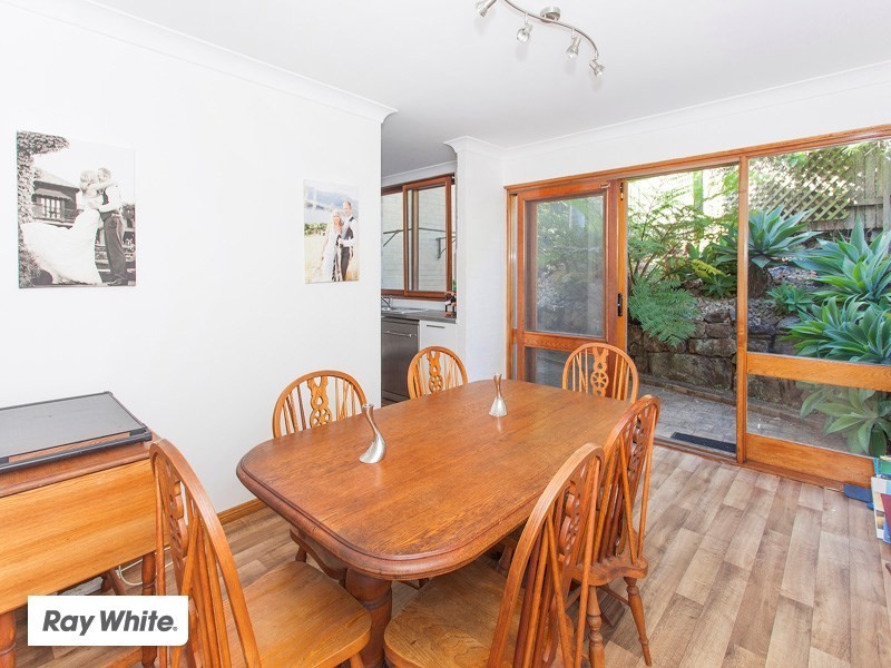 2/5 Meares Place, Kiama NSW 2533
