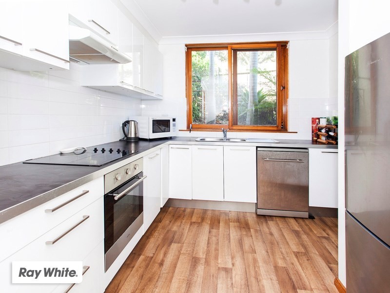 2/5 Meares Place, Kiama NSW 2533