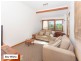 2/5 Meares Place, Kiama NSW 2533