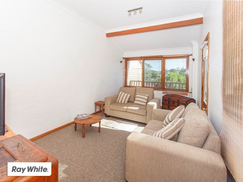 2/5 Meares Place, Kiama NSW 2533
