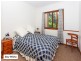 2/5 Meares Place, Kiama NSW 2533