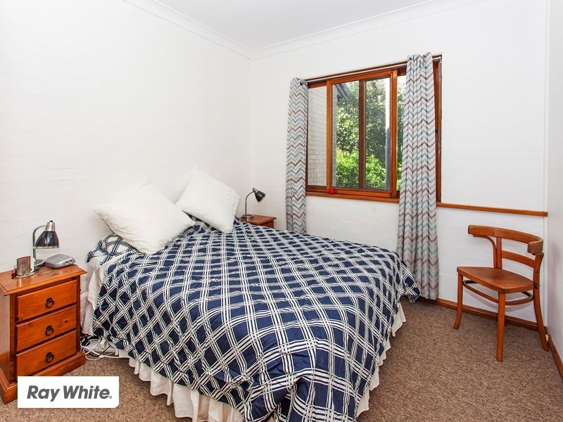 2/5 Meares Place, Kiama NSW 2533