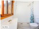 2/5 Meares Place, Kiama NSW 2533