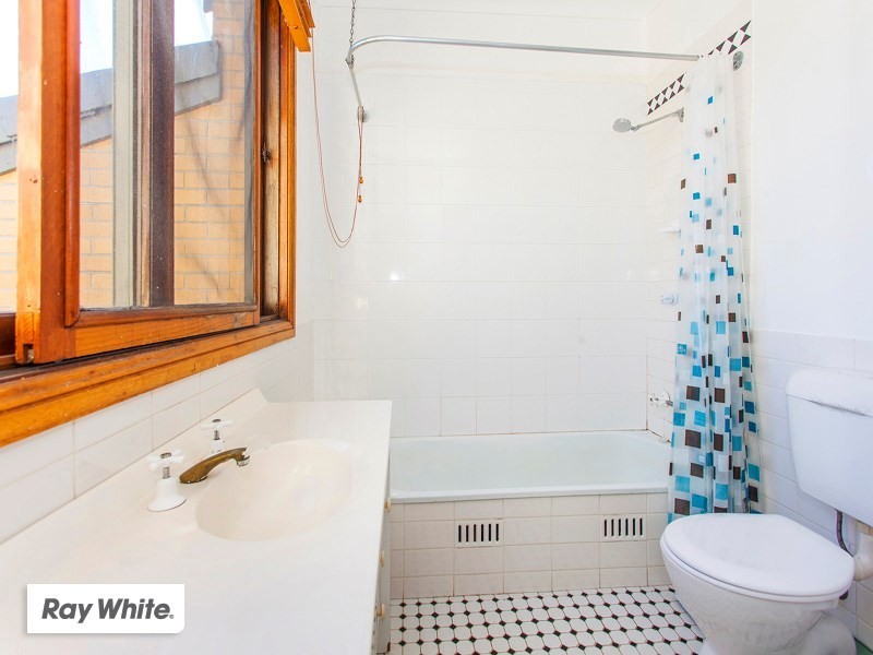 2/5 Meares Place, Kiama NSW 2533