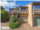 2/5 Meares Place, Kiama NSW 2533