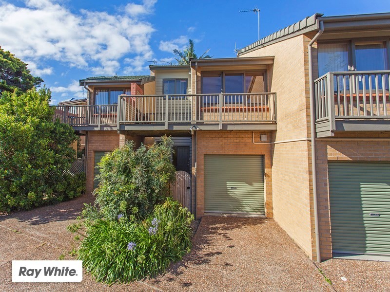 2/5 Meares Place, Kiama NSW 2533