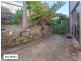 2/5 Meares Place, Kiama NSW 2533