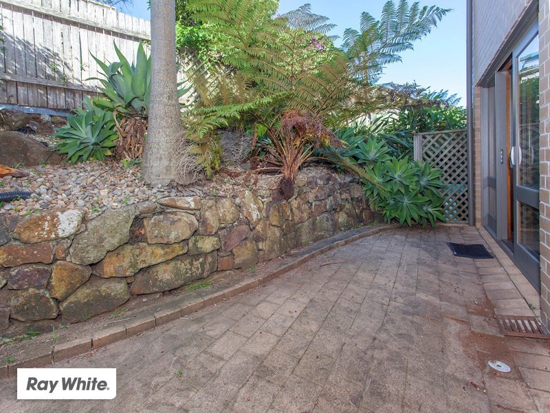 2/5 Meares Place, Kiama NSW 2533