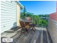 2/5 Meares Place, Kiama NSW 2533