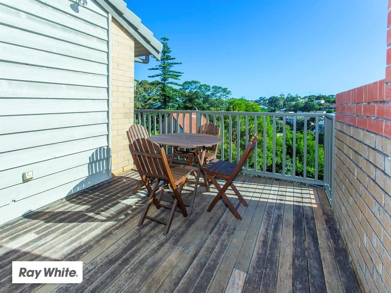 2/5 Meares Place, Kiama NSW 2533