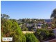2/5 Meares Place, Kiama NSW 2533