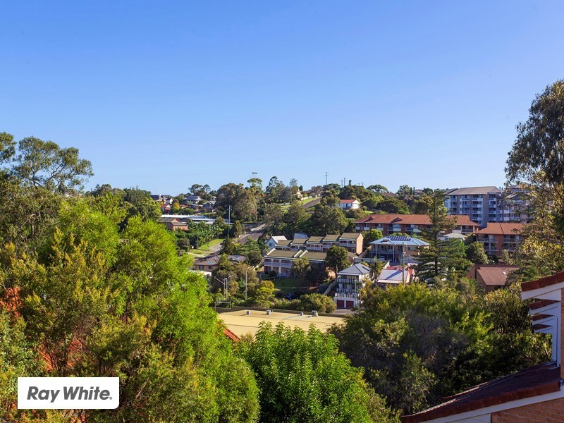 2/5 Meares Place, Kiama NSW 2533