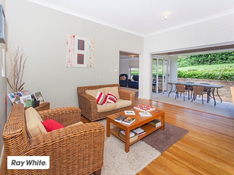 8 Dudgeon Street, Kiama NSW 2533