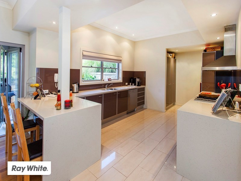 8 Dudgeon Street, Kiama NSW 2533