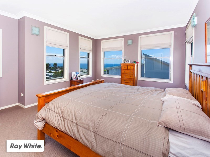 8 Dudgeon Street, Kiama NSW 2533