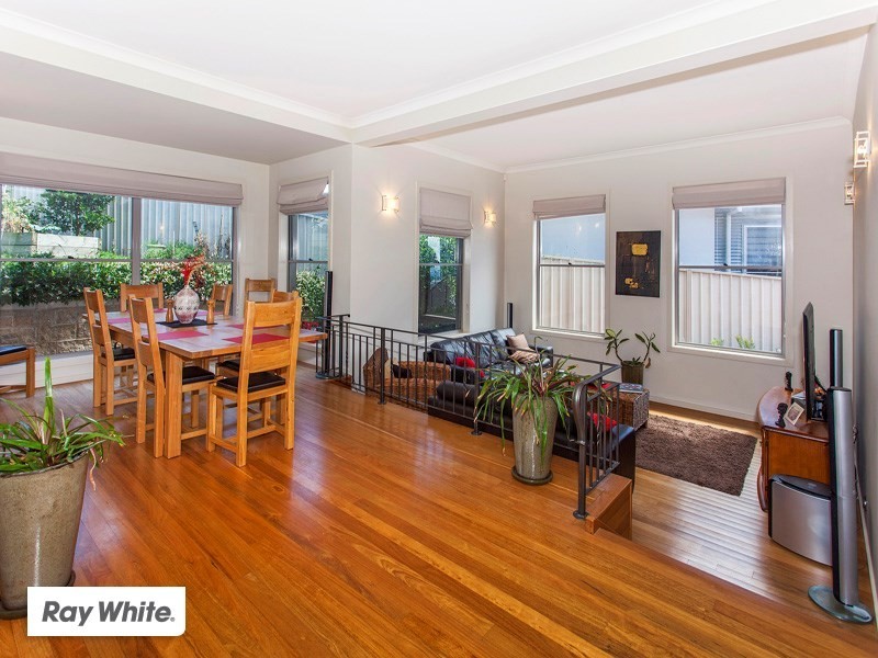 8 Dudgeon Street, Kiama NSW 2533