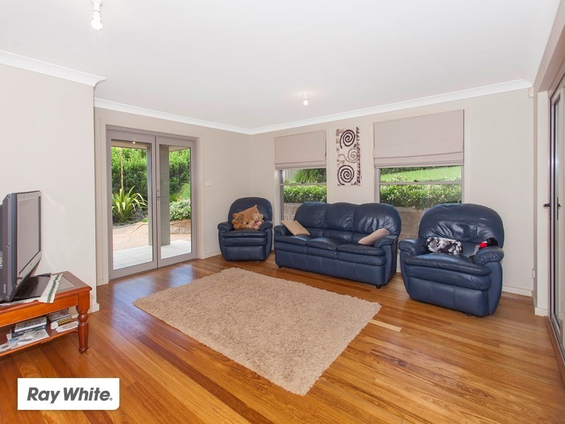 8 Dudgeon Street, Kiama NSW 2533