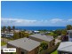 8 Dudgeon Street, Kiama NSW 2533