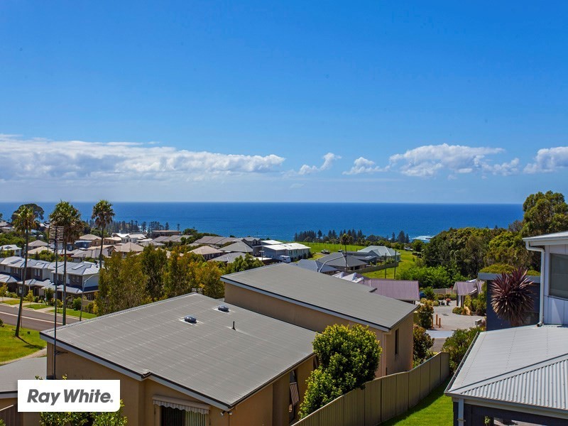 8 Dudgeon Street, Kiama NSW 2533