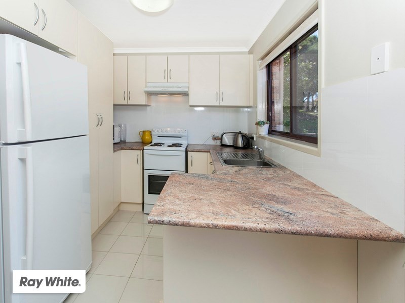 2/33 Tarrant Avenue, Kiama Downs NSW 2533