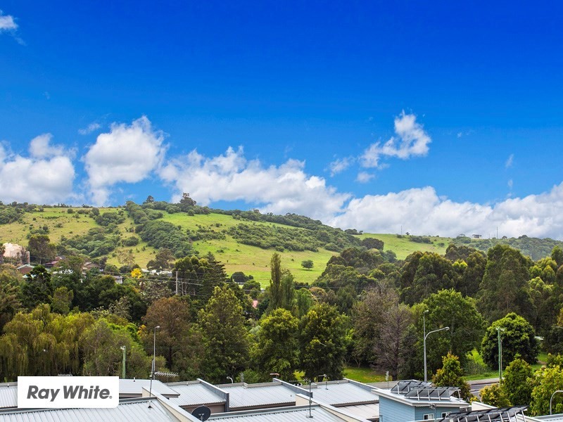 17 Coachwood Street, Kiama NSW 2533