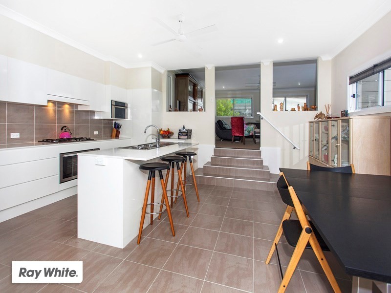 17 Coachwood Street, Kiama NSW 2533