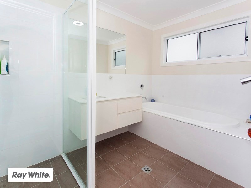 17 Coachwood Street, Kiama NSW 2533