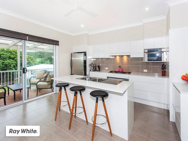 17 Coachwood Street, Kiama NSW 2533