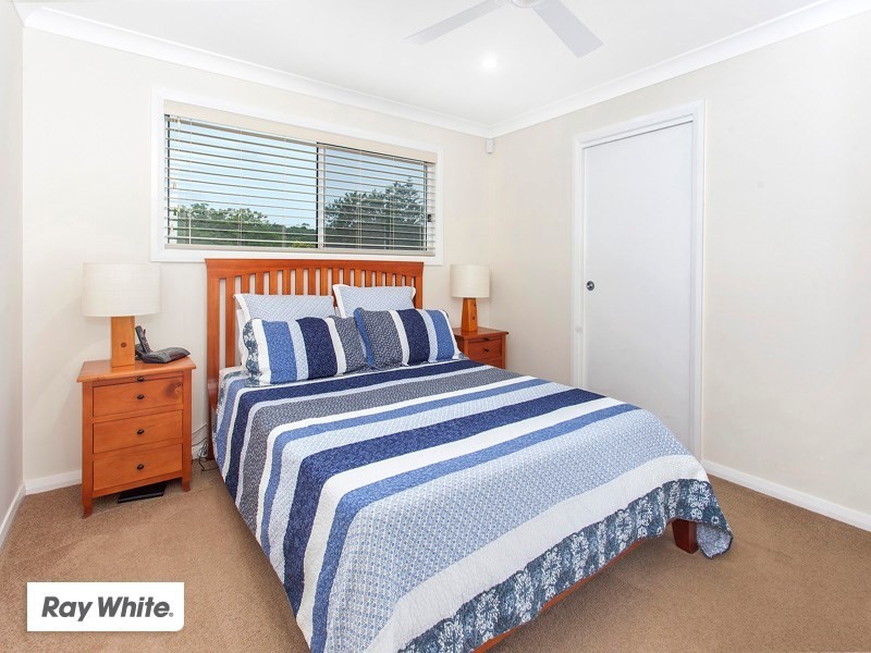 17 Coachwood Street, Kiama NSW 2533