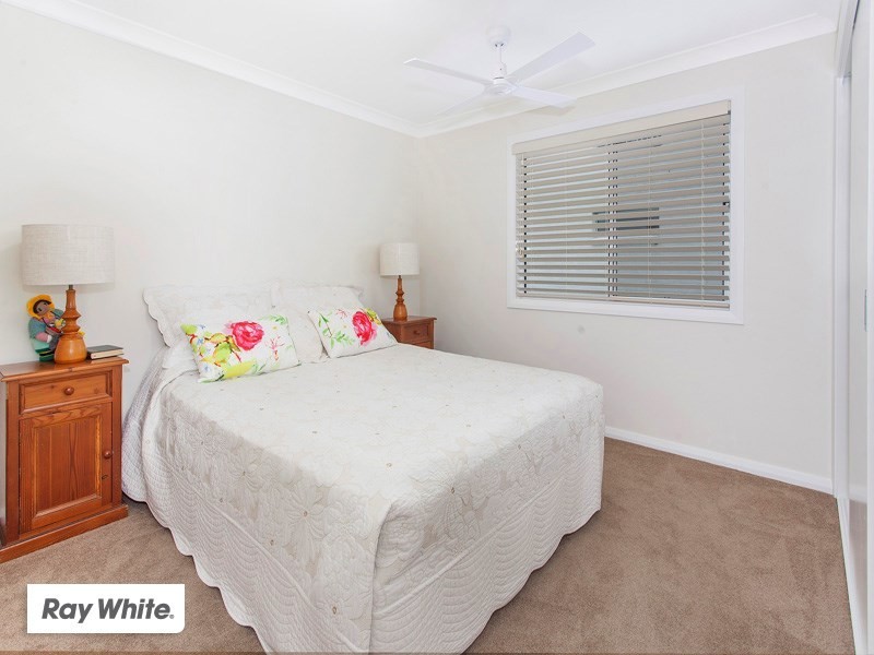 17 Coachwood Street, Kiama NSW 2533