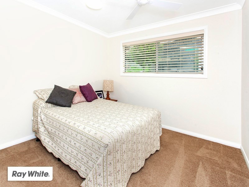 17 Coachwood Street, Kiama NSW 2533