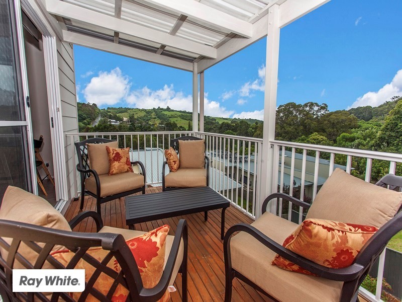 17 Coachwood Street, Kiama NSW 2533