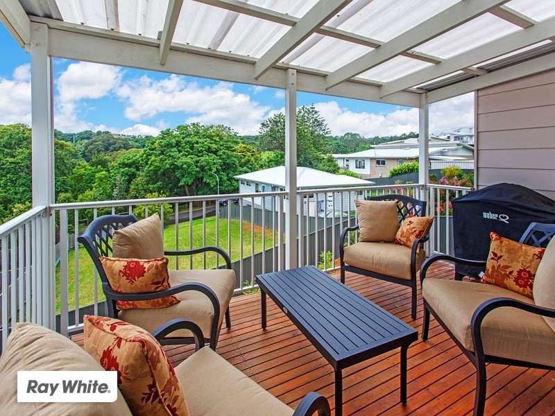 17 Coachwood Street, Kiama NSW 2533