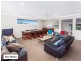 17 Coachwood Street, Kiama NSW 2533