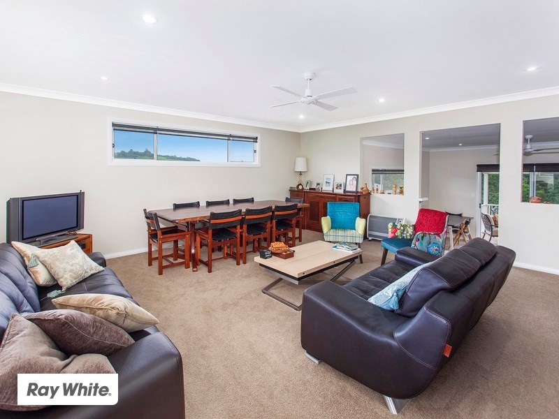 17 Coachwood Street, Kiama NSW 2533