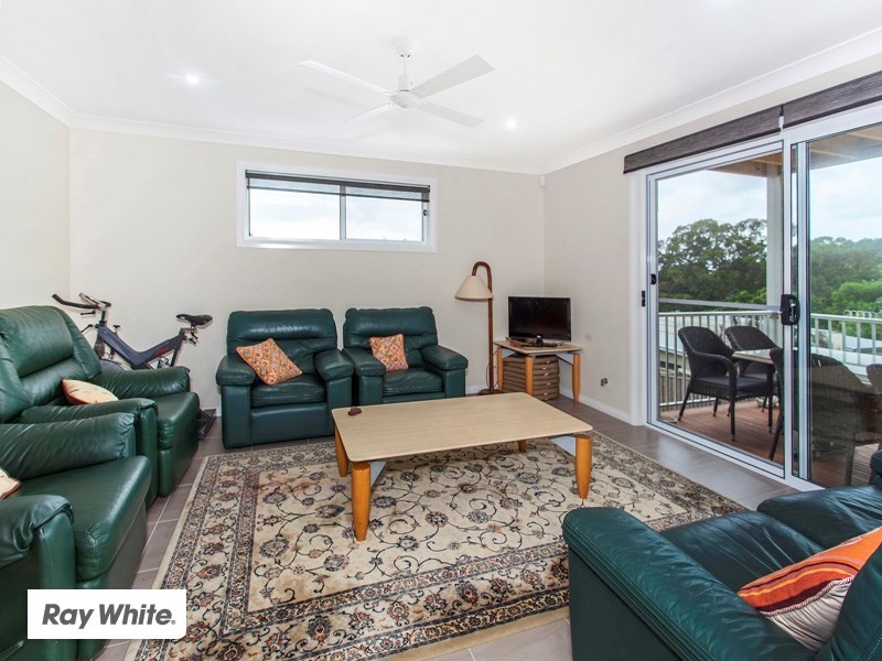 17 Coachwood Street, Kiama NSW 2533
