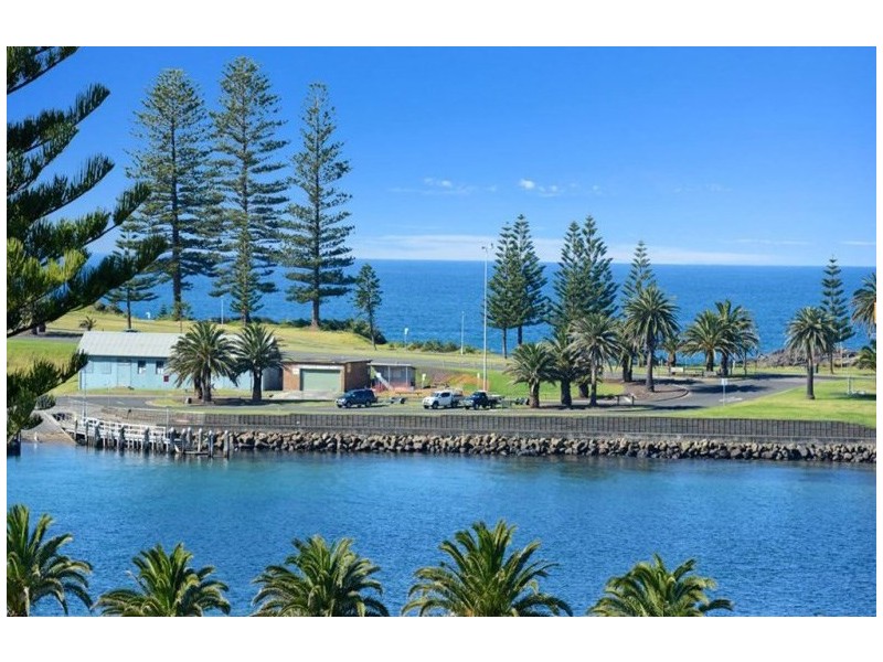 11 Minnamurra Street, Kiama NSW 2533