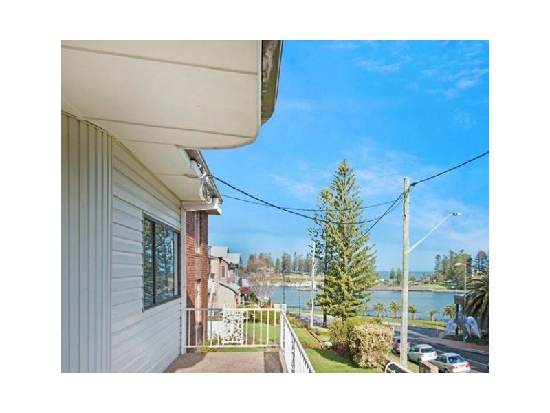 11 Minnamurra Street, Kiama NSW 2533